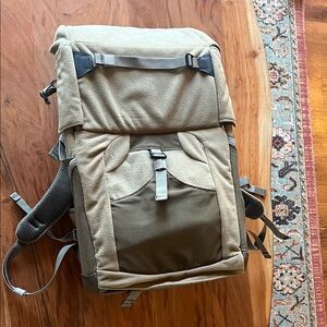 Alps Outdoorz Impulse Pack